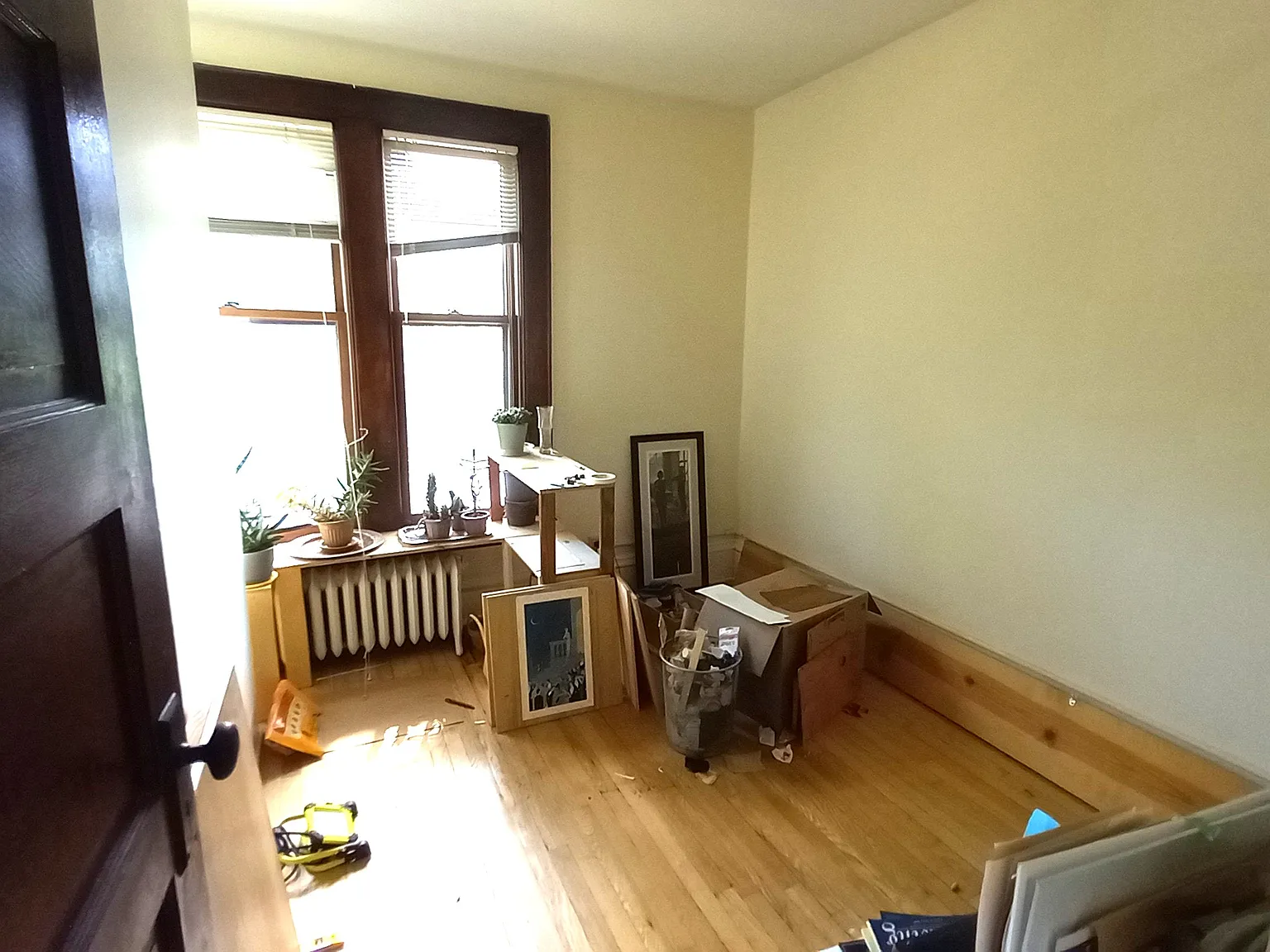 1 bed, 500 sqft, $859 — Photo 3