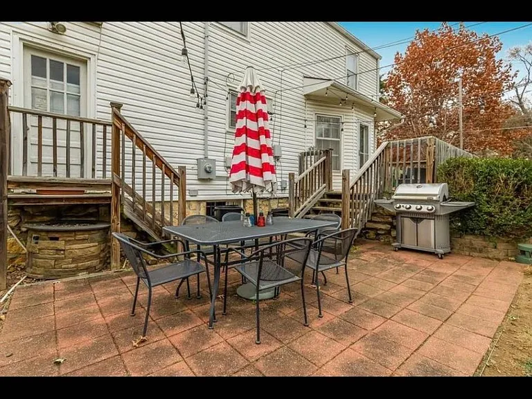 6641 Cherry St — Photo 5