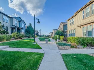 15965 E Otero Ave, Centennial, CO 80112