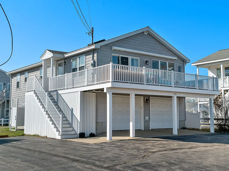 301 Webhannet Dr — Photo 55