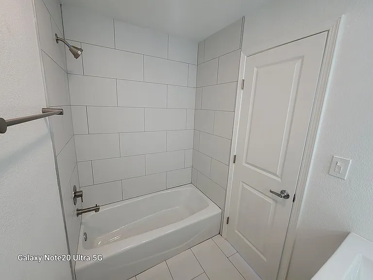6509 Morrill Rd — Photo 6