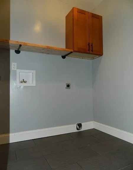 1276 Gip Manning Rd — Photo 7