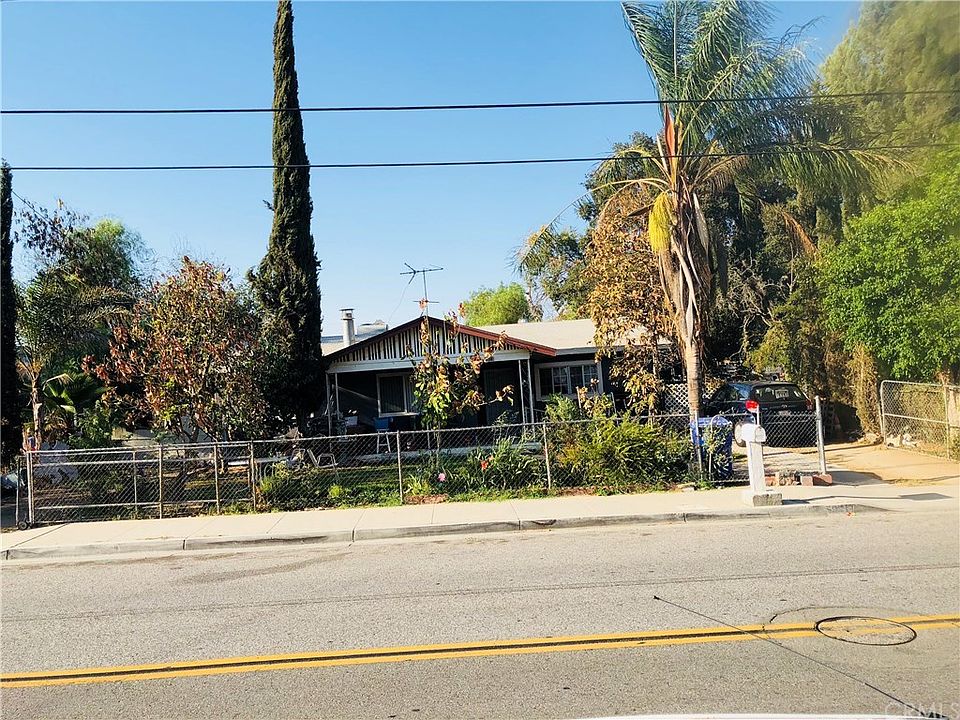 1st image of 5971 42nd St