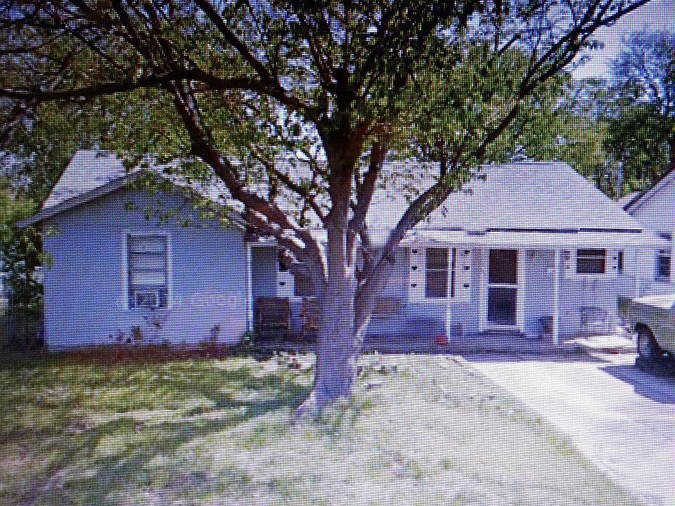 1st image of 1656 Fagan Dr