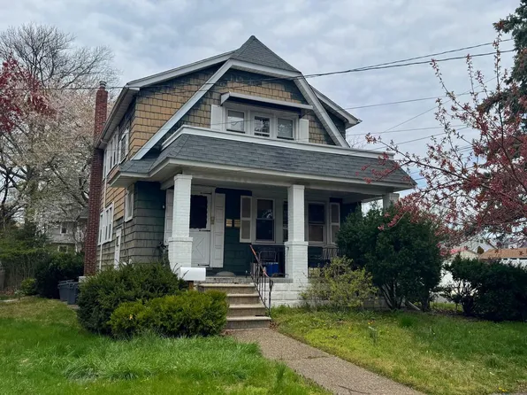 1301 Newton Ave, Haddon Township, NJ 08107