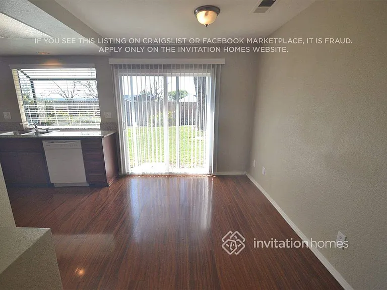 13999 Spring St — Photo 4