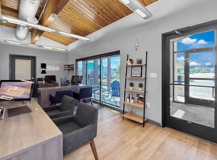 Equinox, Minneapolis, MN 55421