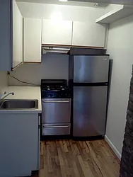 Rented by Manhattan Property Group