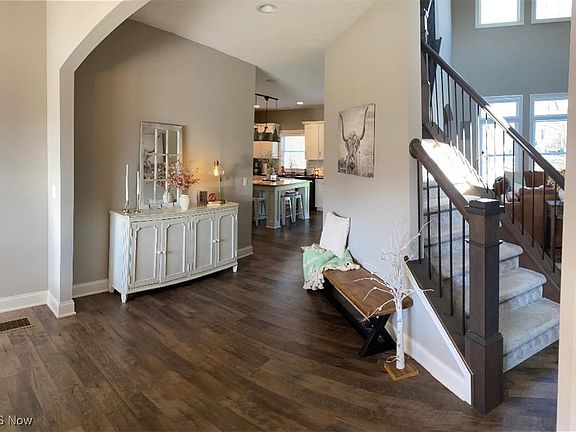 4th image of 8588 Catarina Pl