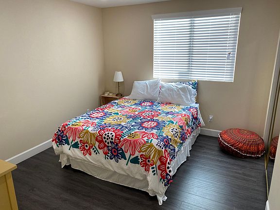 4th image of 3551 Sabina St #1/2