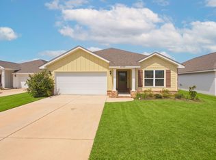 23782 Avernus Loop, Daphne, AL 36526