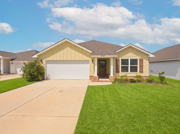 23782 Avernus Loop, Daphne, AL 36526