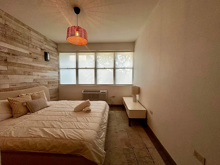 1 Condominio Almendro Ter #4 — Photo 8