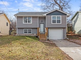 336 Broad St, Des Moines, IA 50315