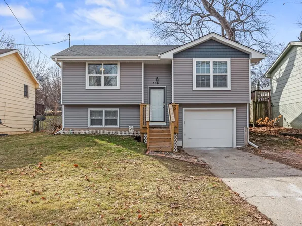 336 Broad St, Des Moines, IA 50315