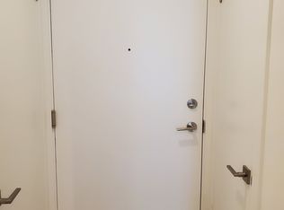 252 Church St #1909-C08, Toronto, ON M5B 1Z2