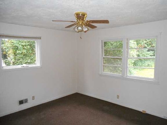 2nd image of 7431 Claudia Dr