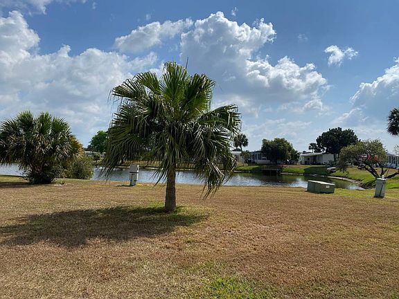 5th image of 8775 20th St Lot 357
