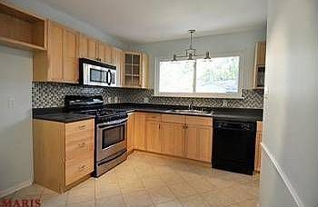 5th image of 2244 McKelvey