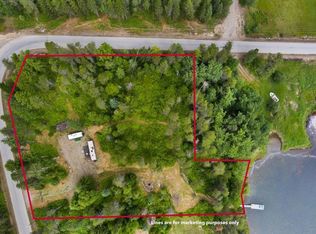 462 Farber Ln, Cusick, WA 99119