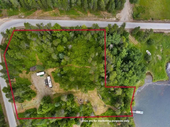 462 Farber Ln, Cusick, WA 99119