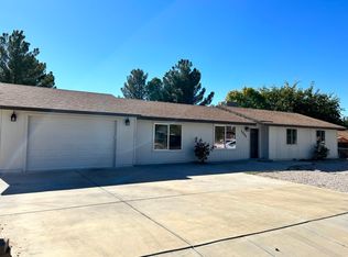 1311 W 450 N, Saint George, UT 84770