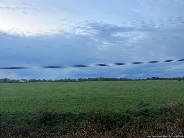 47492 Homestead Rd LOT 4, Moncton, NB E1G 4P5