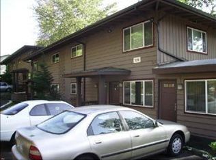 1015 SW Bertha Blvd APT 8, Portland, OR 97219