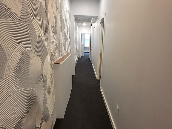 4th image of 3714 N Carlisle St Floor 1