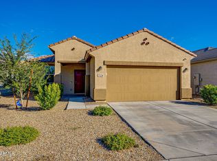 7224 W Lawrence Ln, Peoria, AZ 85345