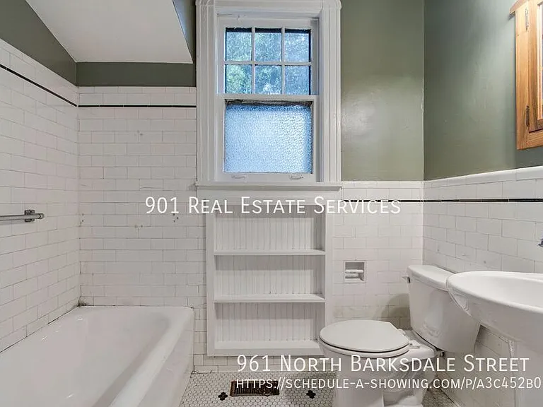 961 N Barksdale St — Photo 19