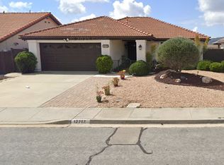 12717 Camino Emparrado, San Diego, CA 92128