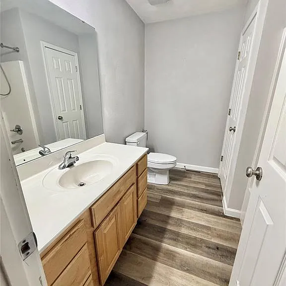 1523 English Pine Ln — Photo 16