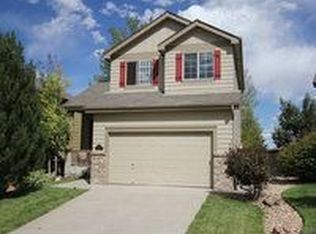 10386 Ravenswood Way, Highlands Ranch, CO 80130