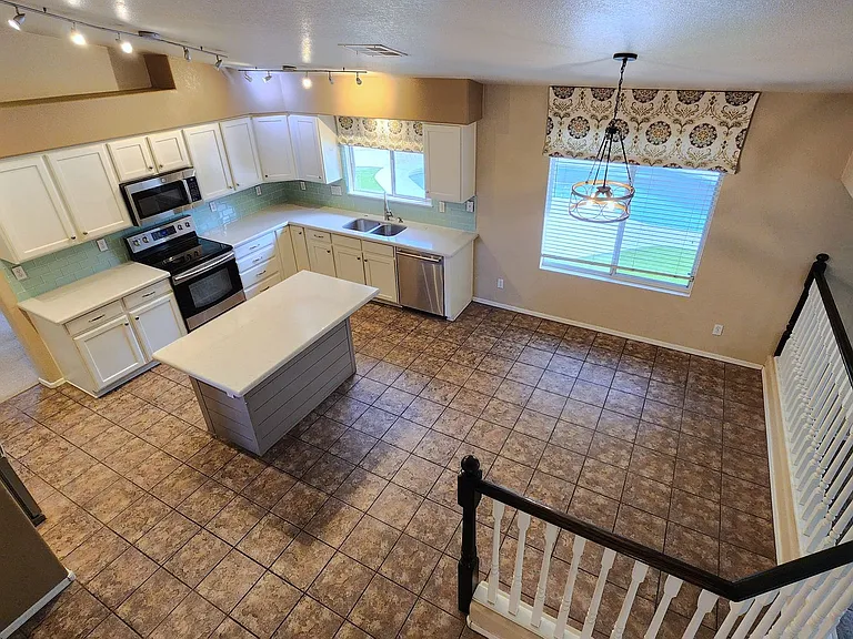 1691 W Musket Way — Photo 31
