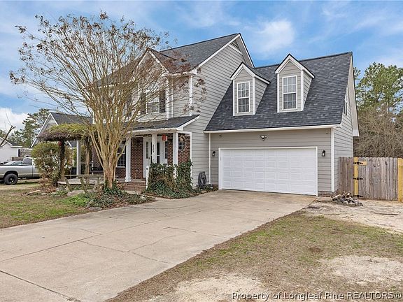 3rd image of 339 Somerset Dr
