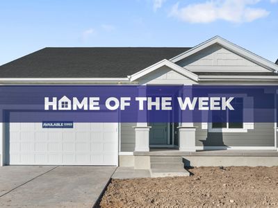 662 W 1360 N #242, Tooele, UT, 84074