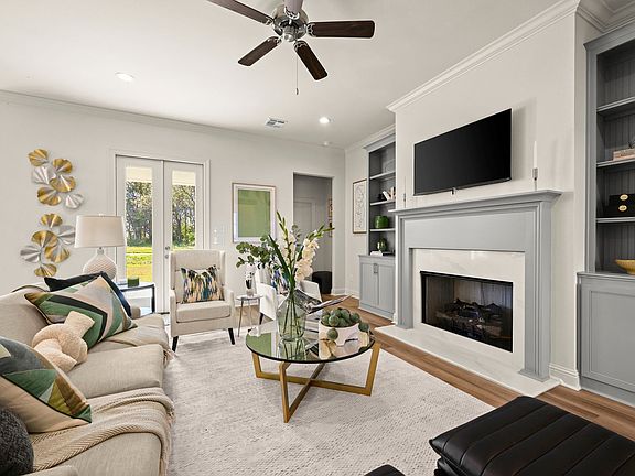 7th image of this home