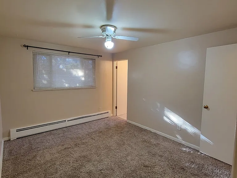 7815 W 41st Ave #6 — Photo 5