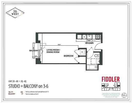 Rented by The KCI Group | media 26