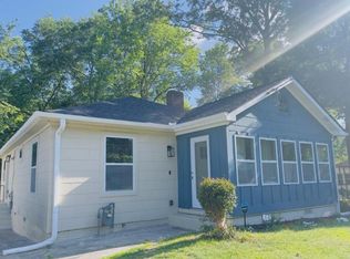 1374 Eason St NW, Atlanta, GA 30314