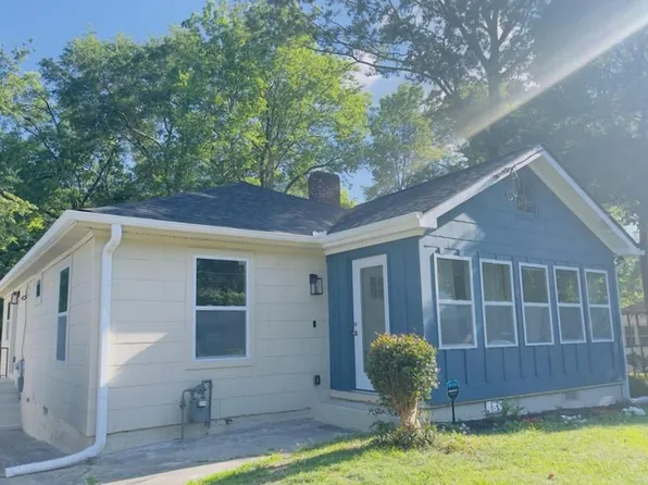 1374 Eason St NW, Atlanta, GA 30314