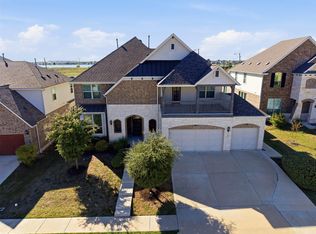 18116 Leccion Dr, Pflugerville, TX 78660