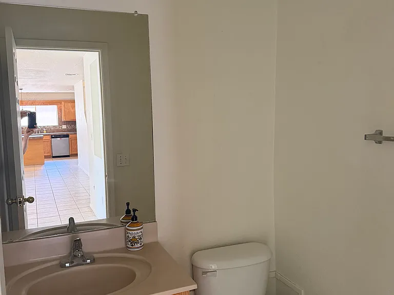 8496 E Via Cortina De Madera — Photo 27