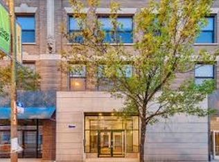 3160 N Lincoln Ave UNIT 503, Chicago, IL 60657