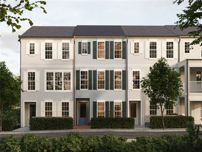 612 Whitby Ln, Cranberry Township, PA, 16066