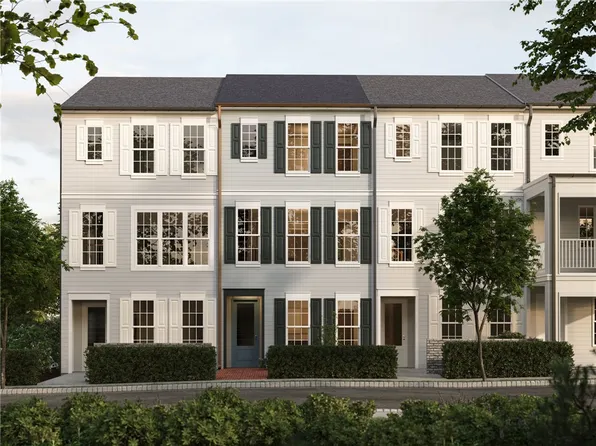 606 Whitby Ln, Cranberry Township, PA 16066