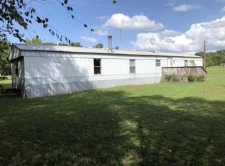 362 McAfee Rd, Morrison, TN 37357