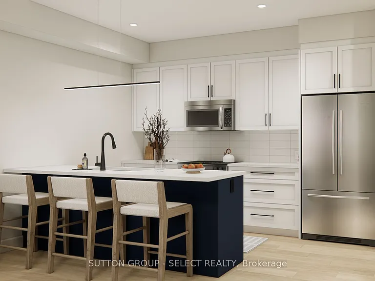 75 Suncoast Dr E #206 — Photo 12