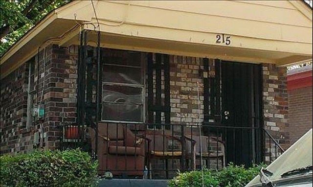 1st image of 215 W Dison Ave
